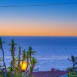 Villa Solamar-Sunset Cliffs Spectacular