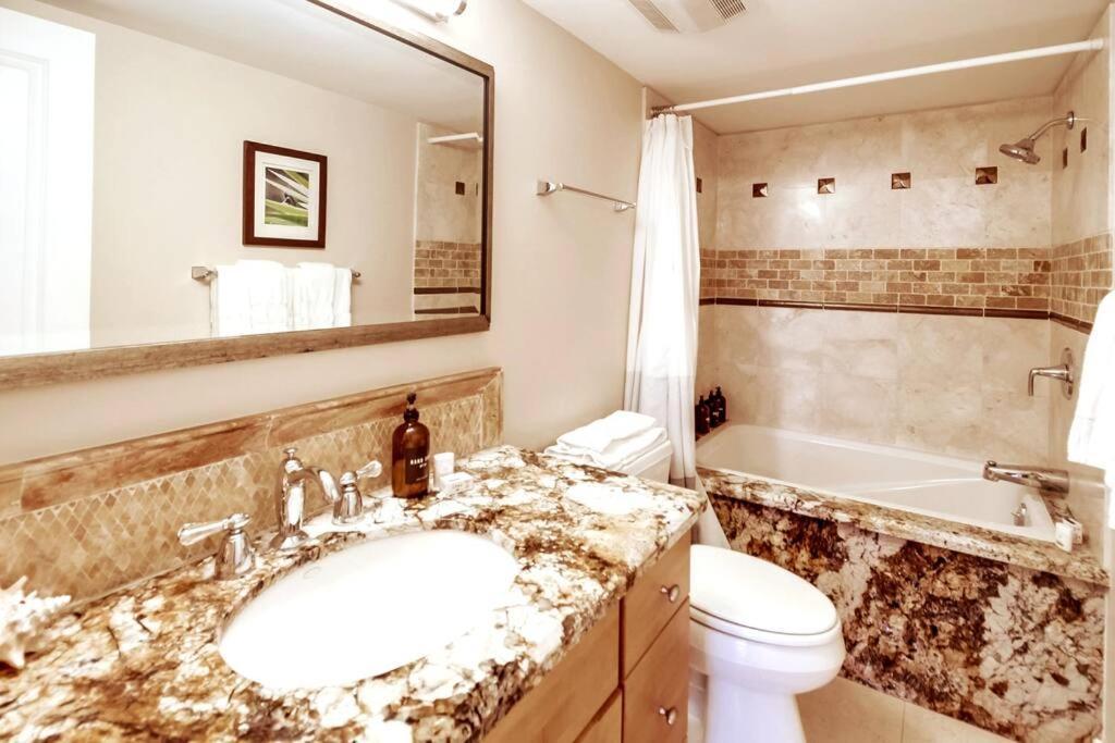 Solamar-sunset Cliffs Spectacular * San Diego